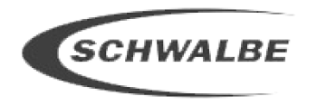 schwalbe-logo