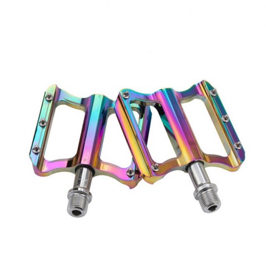 1Pair-Mountain-Bicycle-Pedals-MTB-Platform-Aluminum-Road-Bike-Pedals-2-Bearing-Anti-Silp-BMX-Folding.jpg_640x640