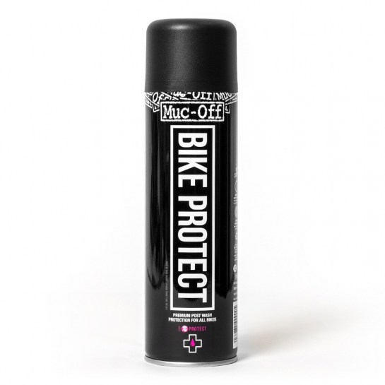 909_Bike_Protect_1