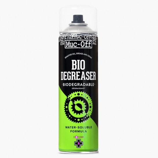 948_biodegradable_degreaser_2021_grey