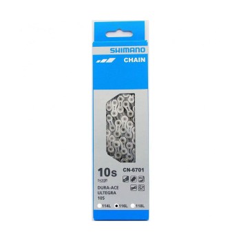 CN-6701-shimano-chain-10sp-116L-1000x1000