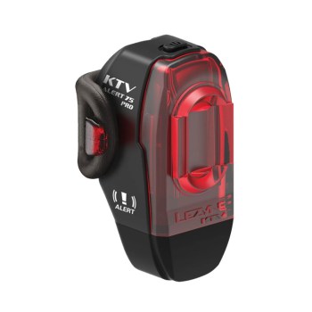 Lezyne-bike-led-KTVPro-AlertDrive-Rear