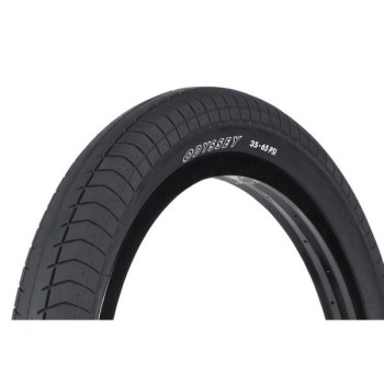 ODSY-Path-Pro-Tire-2.4-Low-PSI-3Q-web-CloseUp_grande