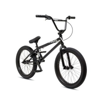 Verde-BMX-AV-