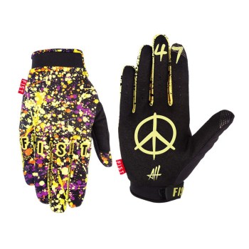 bmx-gloves-fist-splatter-alex-hiam