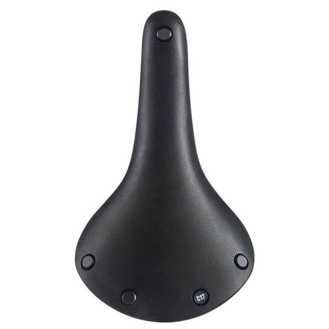 brooks-cambium-c17-saddle-top
