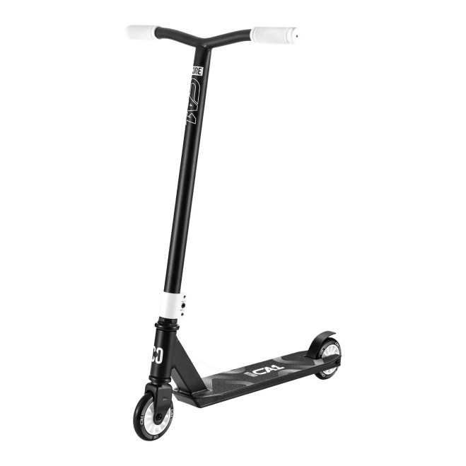 core-ca1-pro-scooter-yv