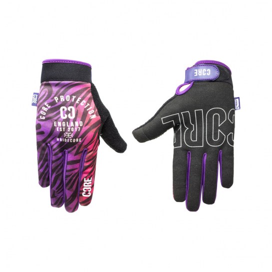 core-protection-gloves-hh