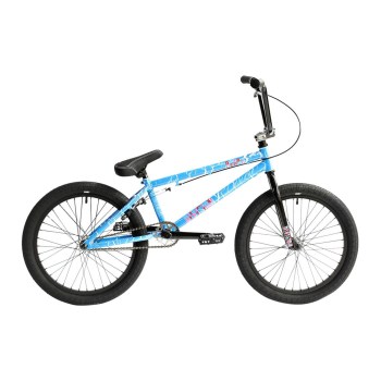 division-reark-20-2021-bmx-freestyle-bike-ua