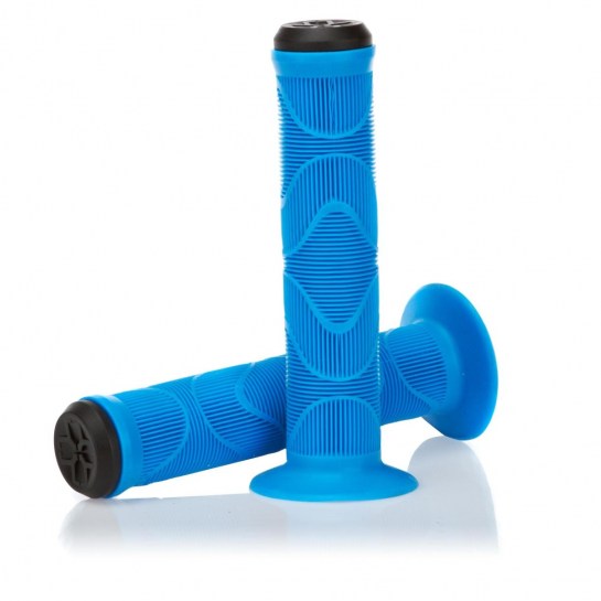 duo-grips-duo-van-homan-grips-azure-blue