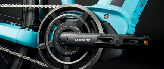 e3