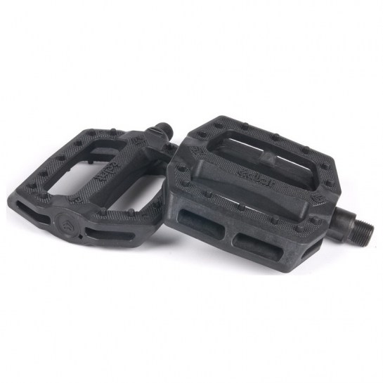 eclat-slash-bmx-pedals