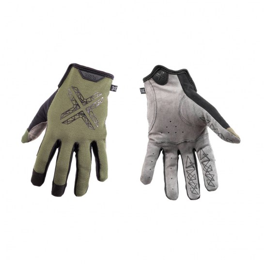 fuse-stealth-gloves-d7