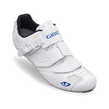 giro-espada-womens-road-shoe