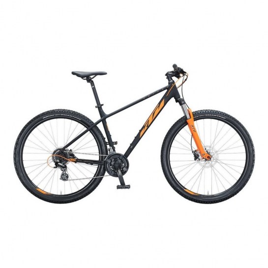 ktm-chicago-disc-292-29-2021
