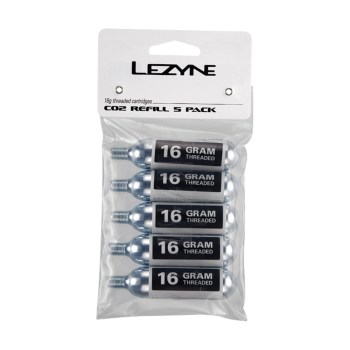 lezyne-co2-16g