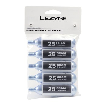 lezyne-co2-25