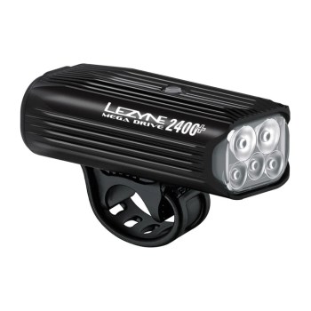 lezyne-mega-drive-2400