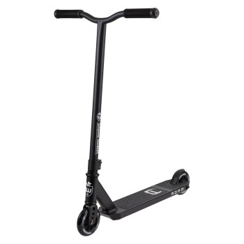 longway-adam-pro-scooter-q0