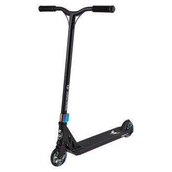 longway-summit-2k19-pro-scooter-x7