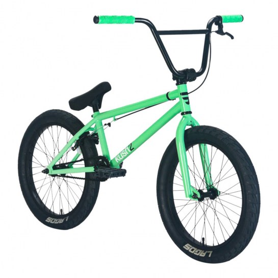 mafia-kush-2-s2-20-bmx-freestyle-bike-9v