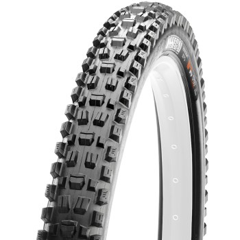 maxxis-assegai9