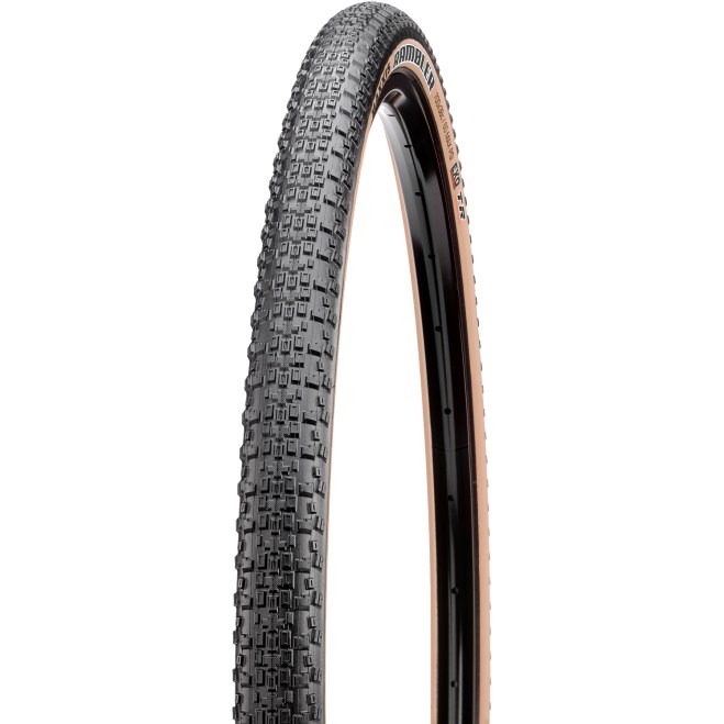 maxxis-rambler