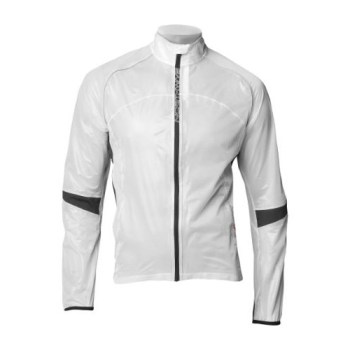 northwave-acqua-pro-jacket-12-transparent-front