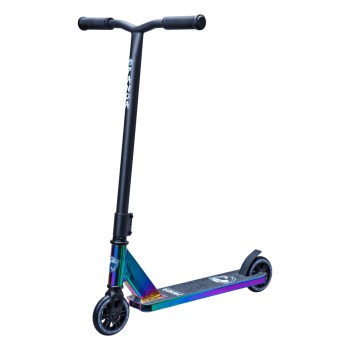 panda-initio-pro-scooter-u3