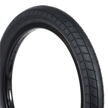 salt-plus-burn-24-bmx-tire