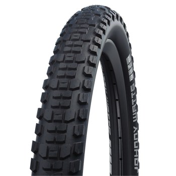 schwalbe-2433-perform-899273