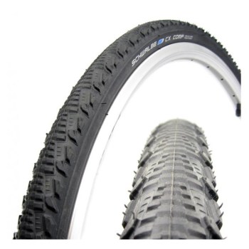 schwalbe-cx-comp