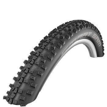 schwalbe-schwalbe-smart-sam-prf-adx-tyre_66111