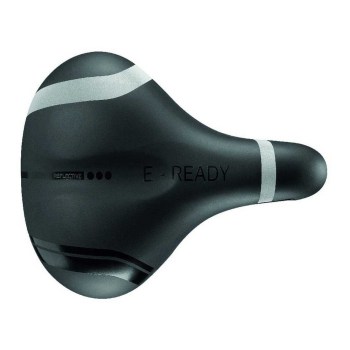 selle-san-marco-city-large-reflective-gel-bioaktive-saddle