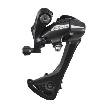 shimano-acera-rd-m3020-sgs-rear-derailleur-1276459