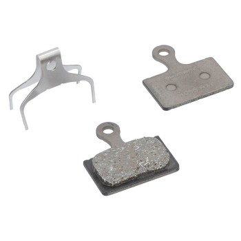 shimano-brake-pads-k05s-rx-resin