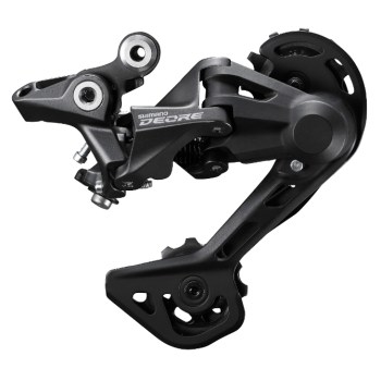 shimano-deore-rd-m4120-sgs-rear-derailleur-833020