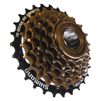 shimano-mf-tz20-6speed-14-28