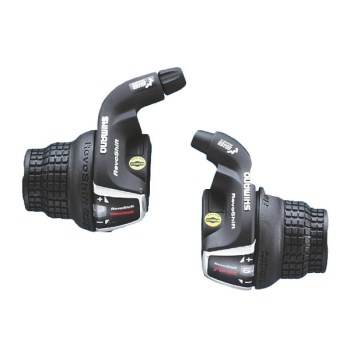 shimano-sl-rs35-revo4