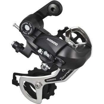 shimano_rdtx35