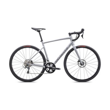 specialized-allez-e5-disc-sport-tiagra-2023-1