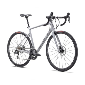 specialized-allez-e5-disc-sport-tiagra-2023-Ποδήλατο-Δρόμου