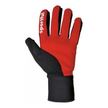 sportful-vasa-kid-glove_07