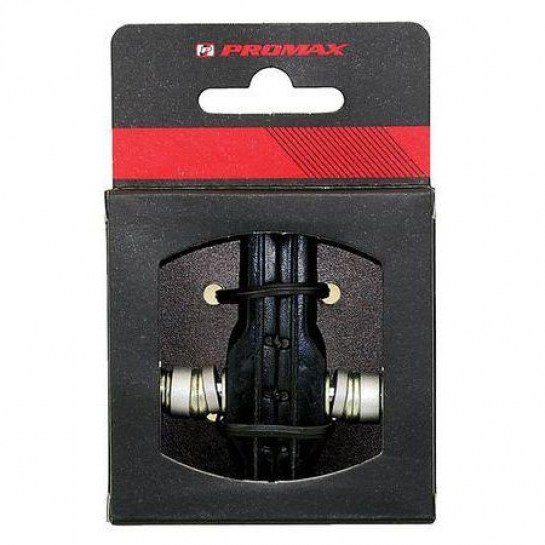 takakia-promax-v-brake7