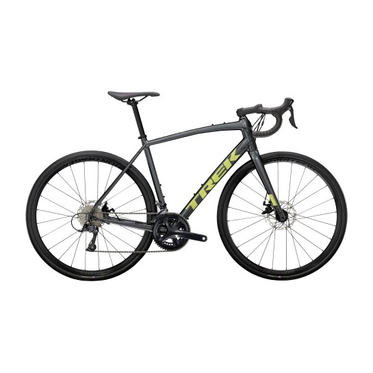 trek-domane-al-3