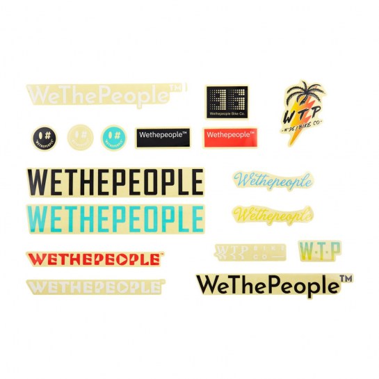 wethepeople-2020-brand-sticker-pack-no