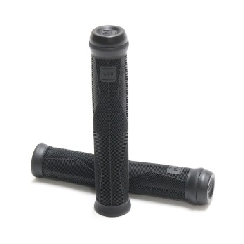 wethepeople-remote-grips-black