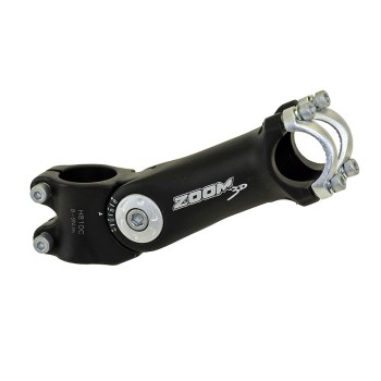 zoom-120